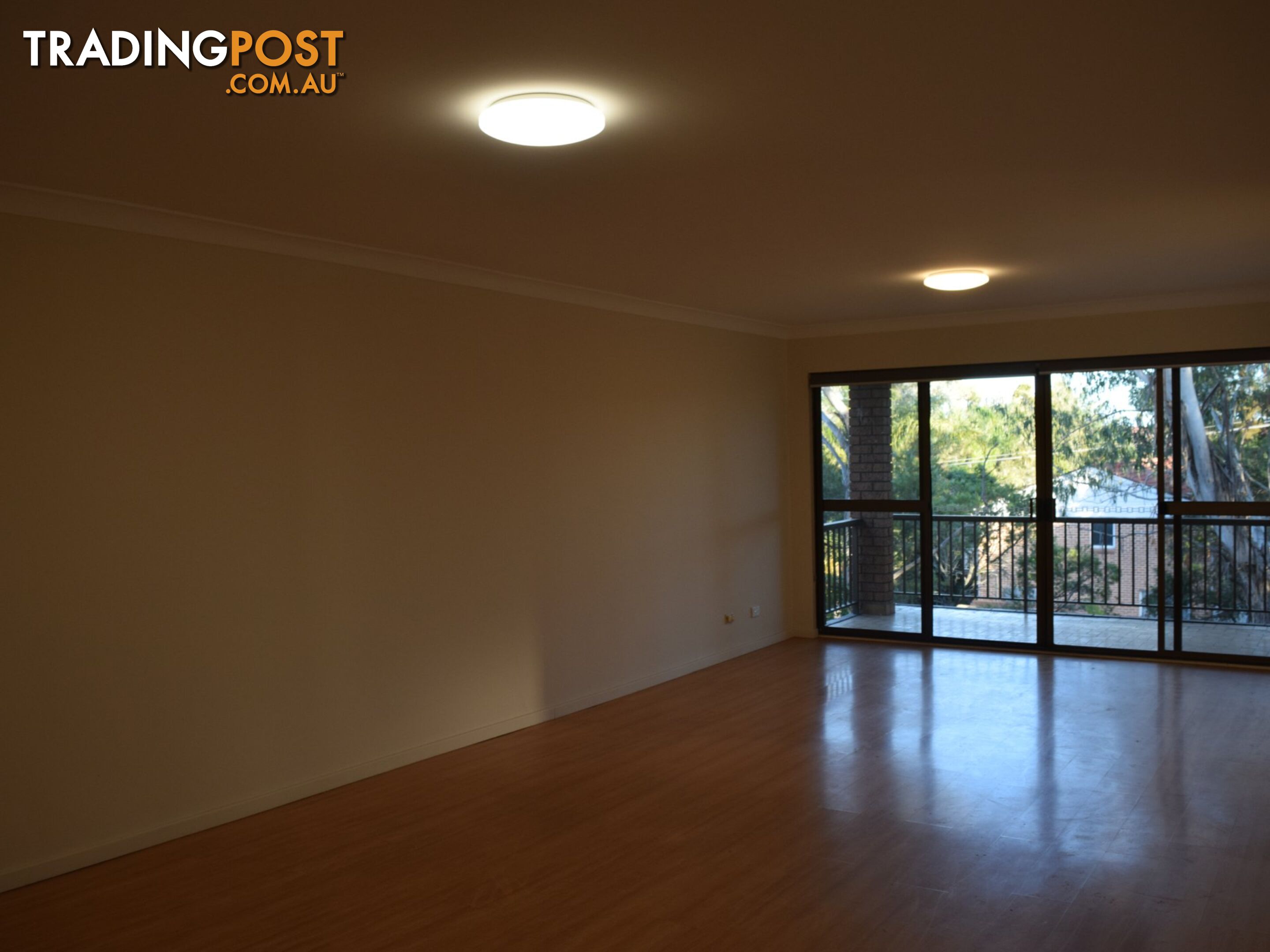 Unit 11/12-14 Dewitt St BANKSTOWN NSW 2200