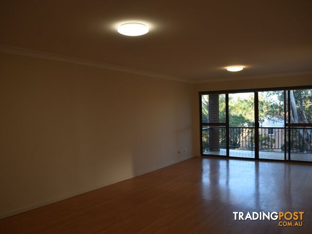 Unit 11/12-14 Dewitt St BANKSTOWN NSW 2200