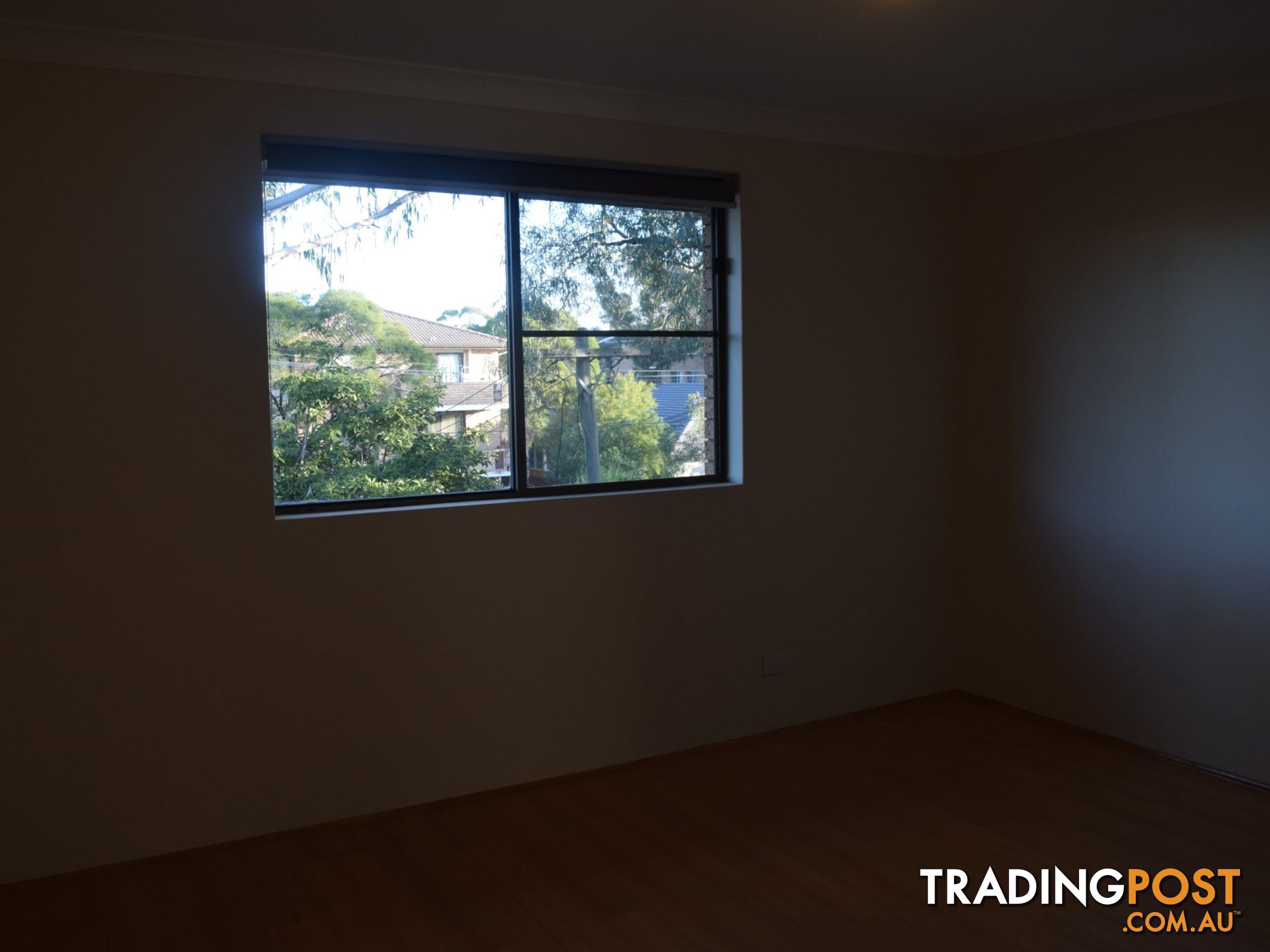 Unit 11/12-14 Dewitt St BANKSTOWN NSW 2200