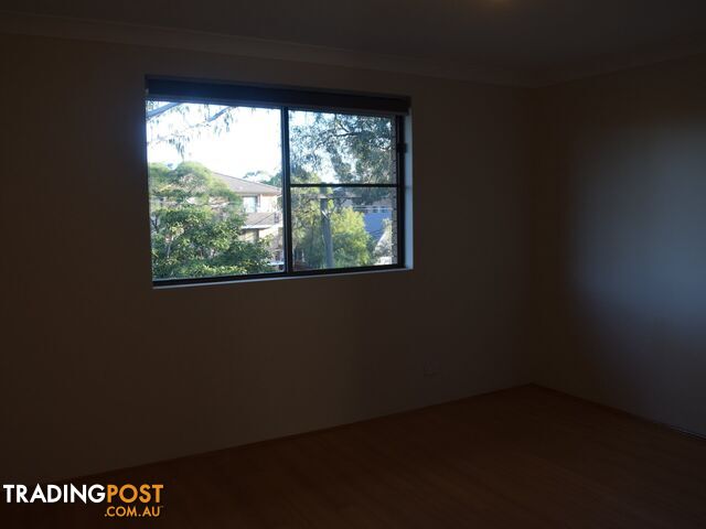 Unit 11/12-14 Dewitt St BANKSTOWN NSW 2200