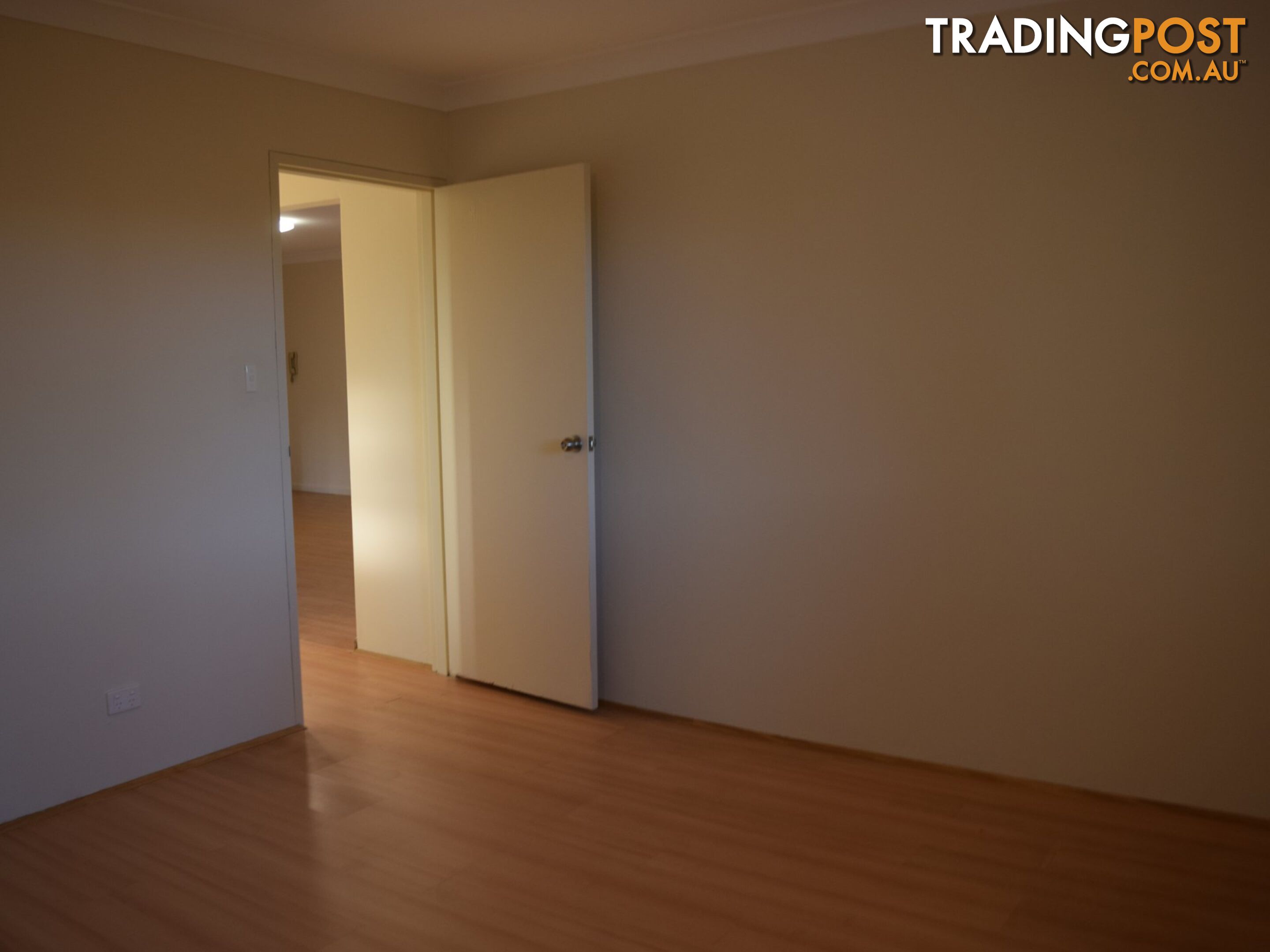 Unit 11/12-14 Dewitt St BANKSTOWN NSW 2200