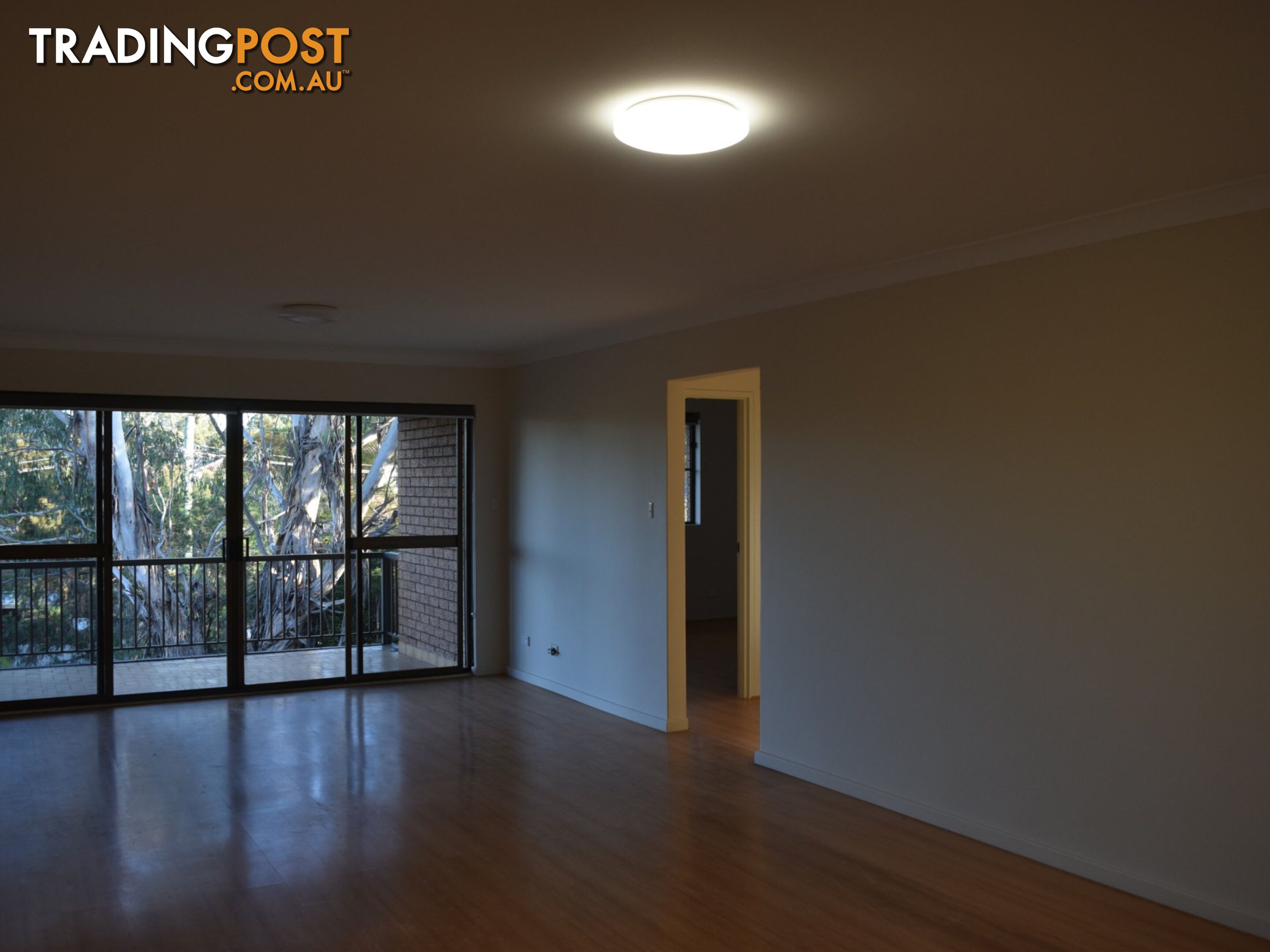 Unit 11/12-14 Dewitt St BANKSTOWN NSW 2200