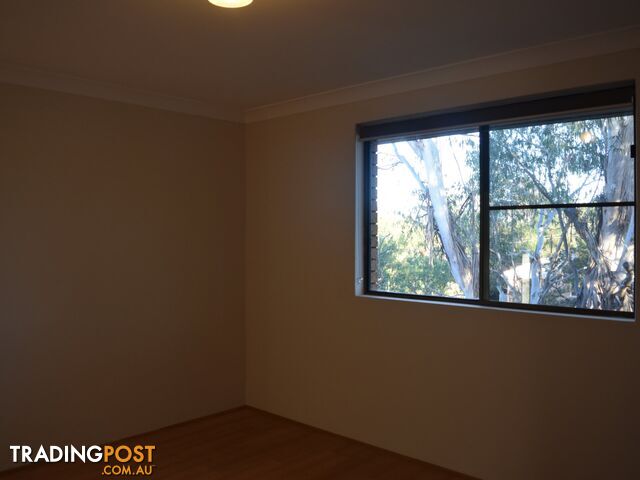 Unit 11/12-14 Dewitt St BANKSTOWN NSW 2200