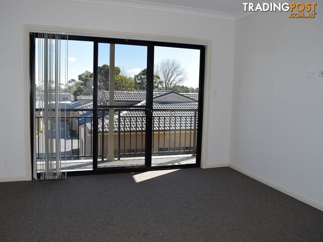 1 & 2/20-22 Ellis Street CONDELL PARK NSW 2200