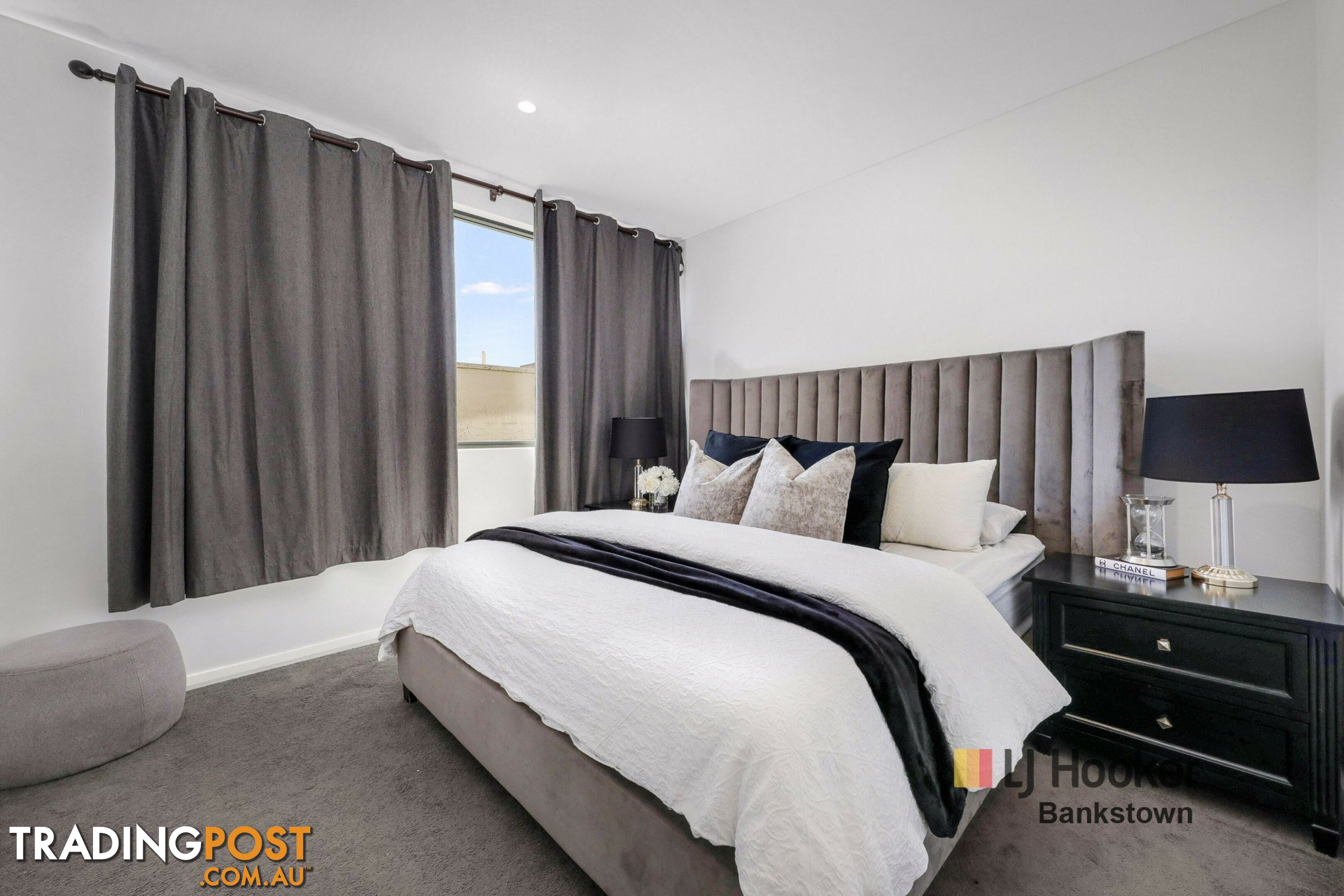 203/74-76 Kitchener Parade BANKSTOWN NSW 2200