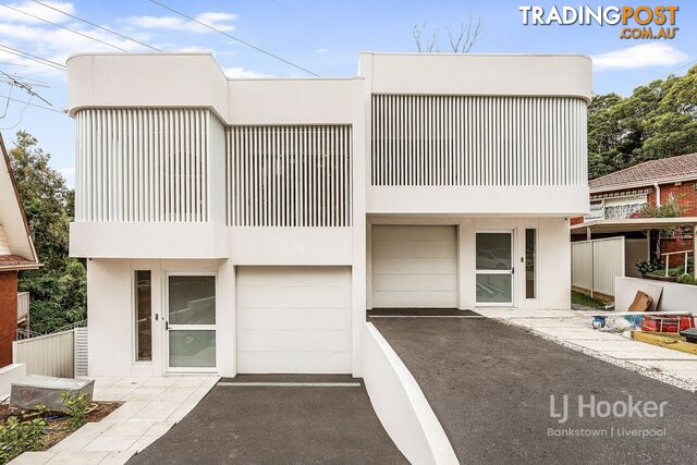 7A Carlene Avenue PADSTOW NSW 2211
