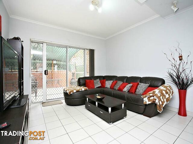 2/73-75 Reynolds Avenue BANKSTOWN NSW 2200