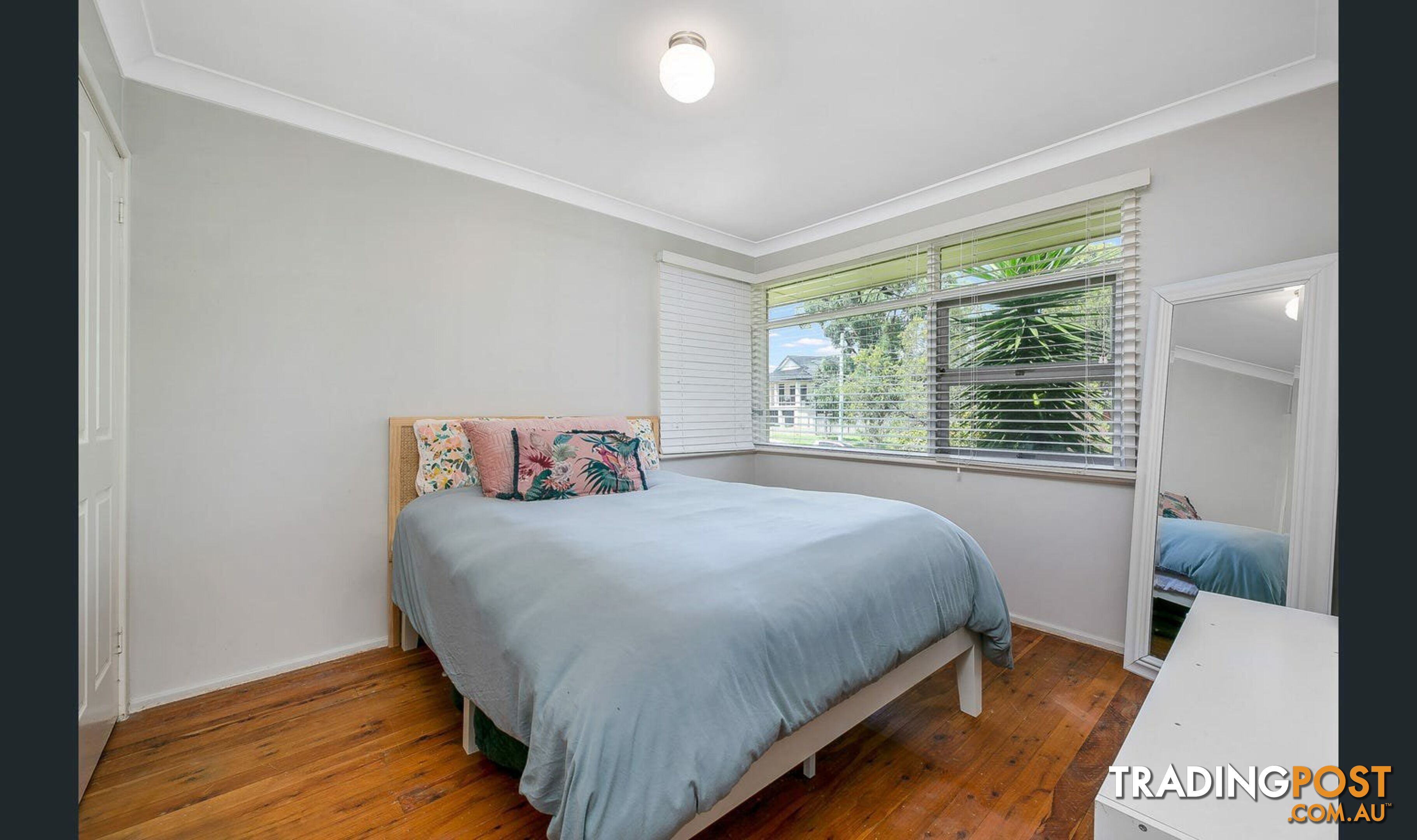 26 Farrell Road BASS HILL NSW 2197