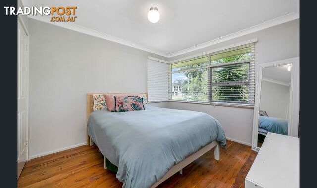 26 Farrell Road BASS HILL NSW 2197