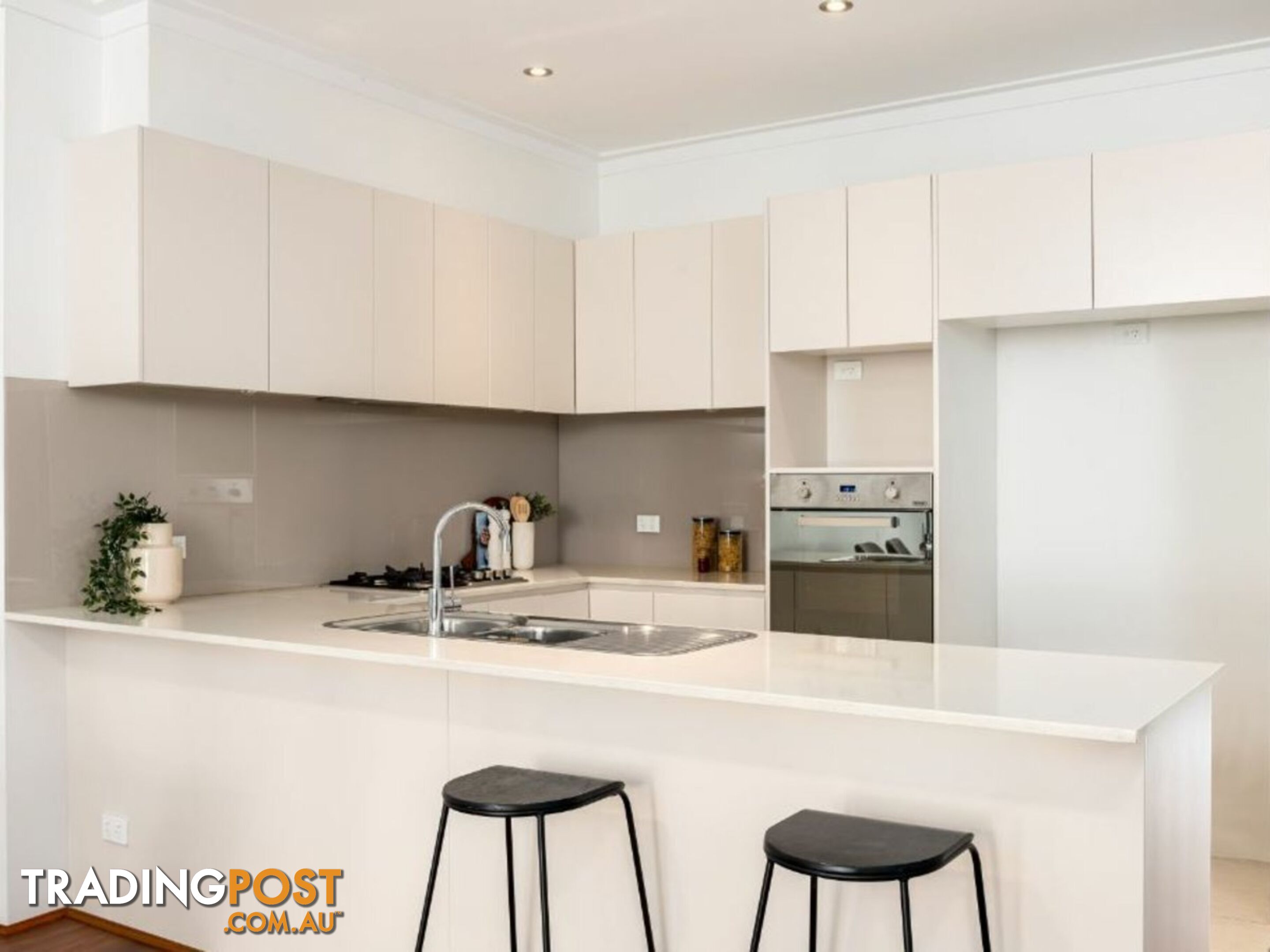 4/18-30 Pindari Road PEAKHURST HEIGHTS NSW 2210