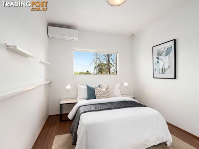 4/18-30 Pindari Road PEAKHURST HEIGHTS NSW 2210