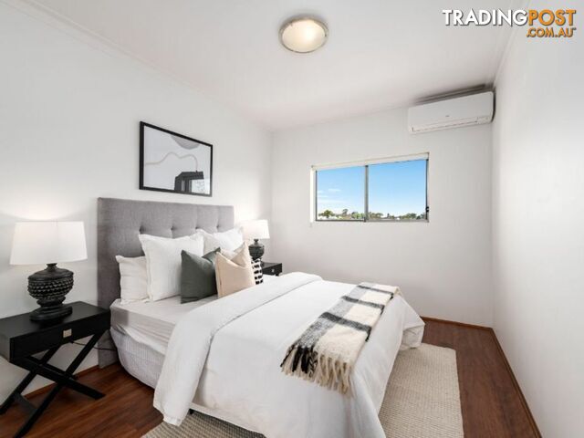 4/18-30 Pindari Road PEAKHURST HEIGHTS NSW 2210