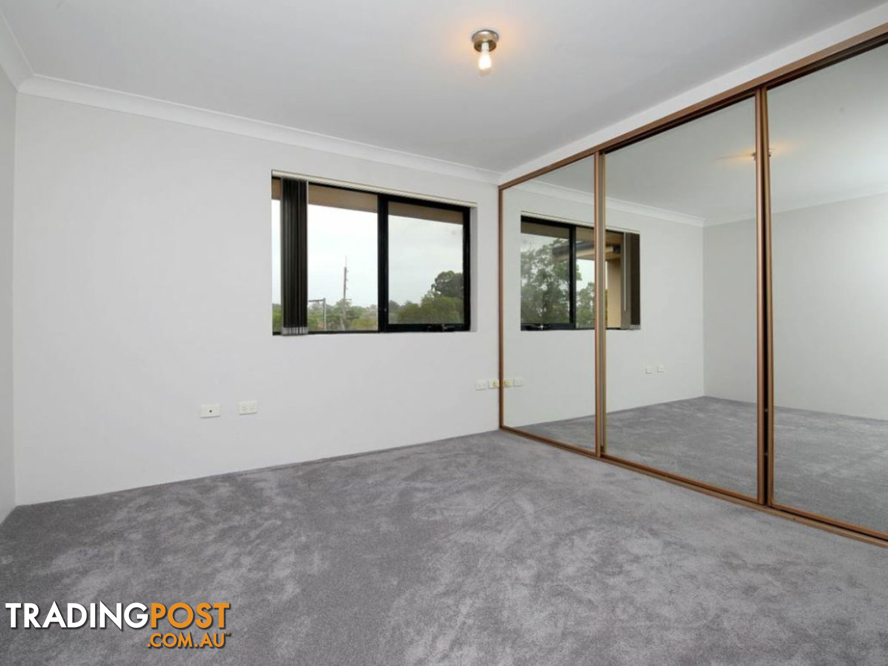 27/21-27 Weigand Avenue BANKSTOWN NSW 2200