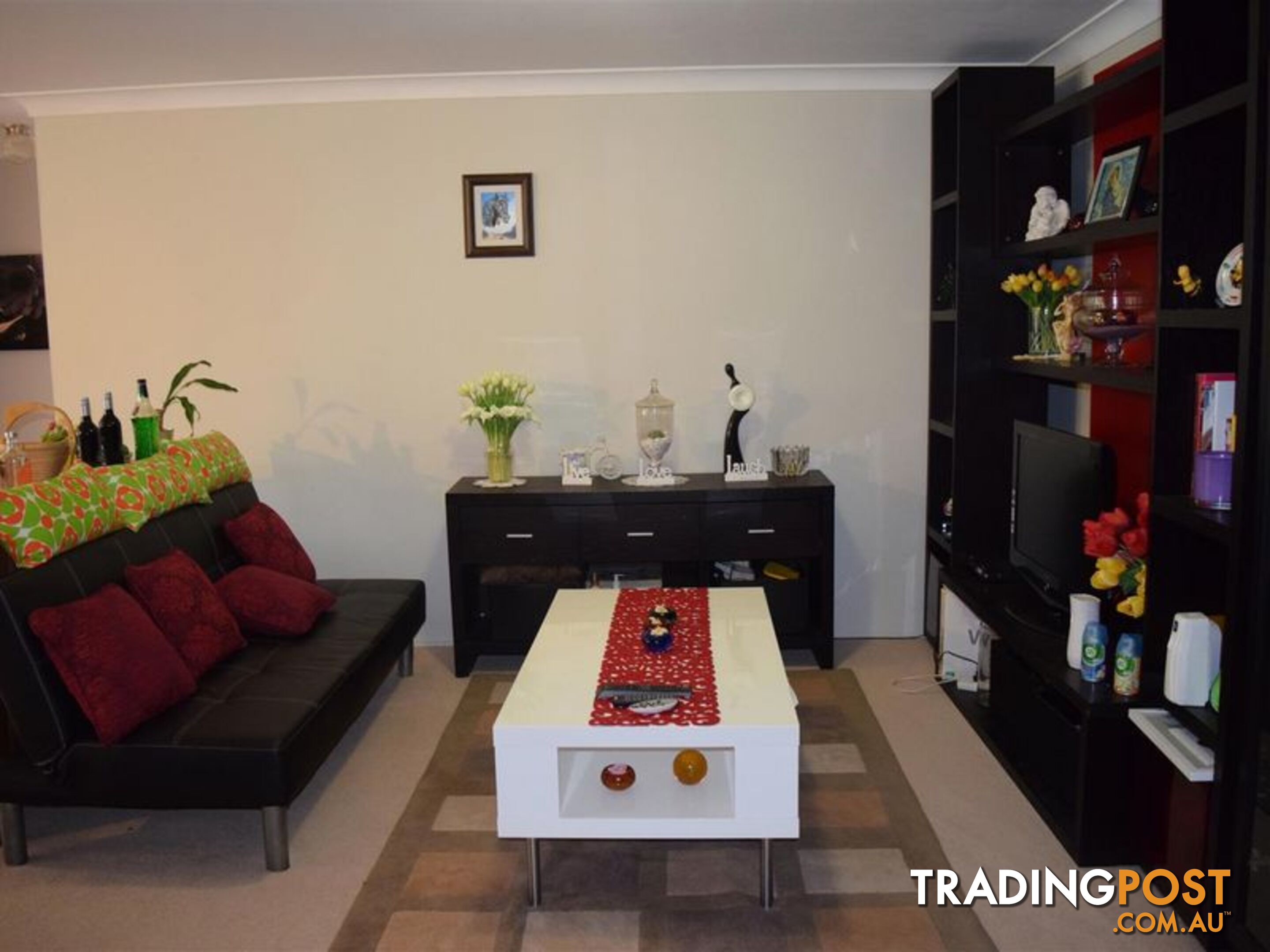 20/105 Meredith Street BANKSTOWN NSW 2200