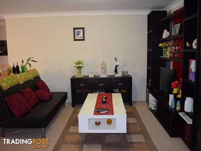 20/105 Meredith Street BANKSTOWN NSW 2200