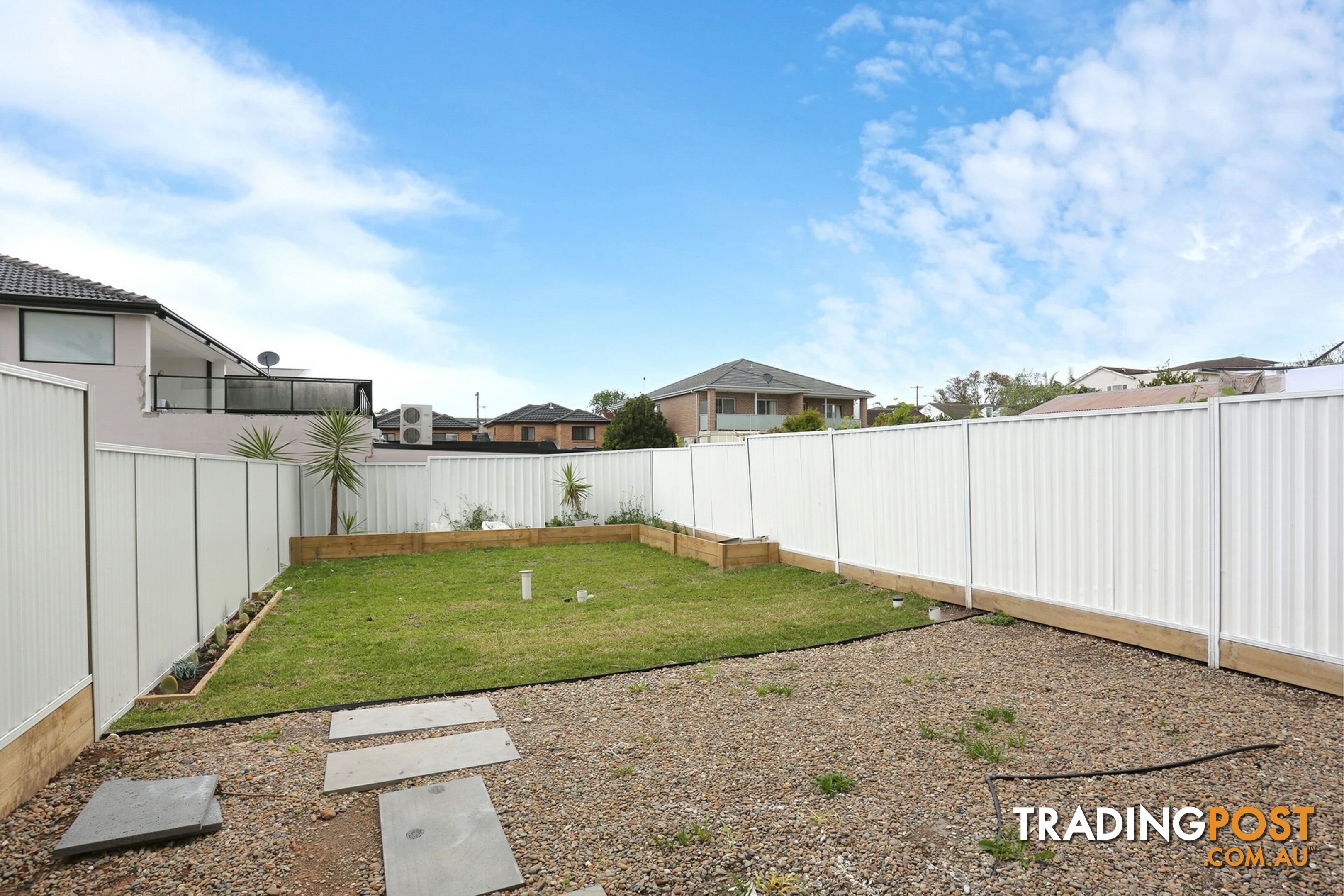 3A Buckland Street GREENACRE NSW 2190