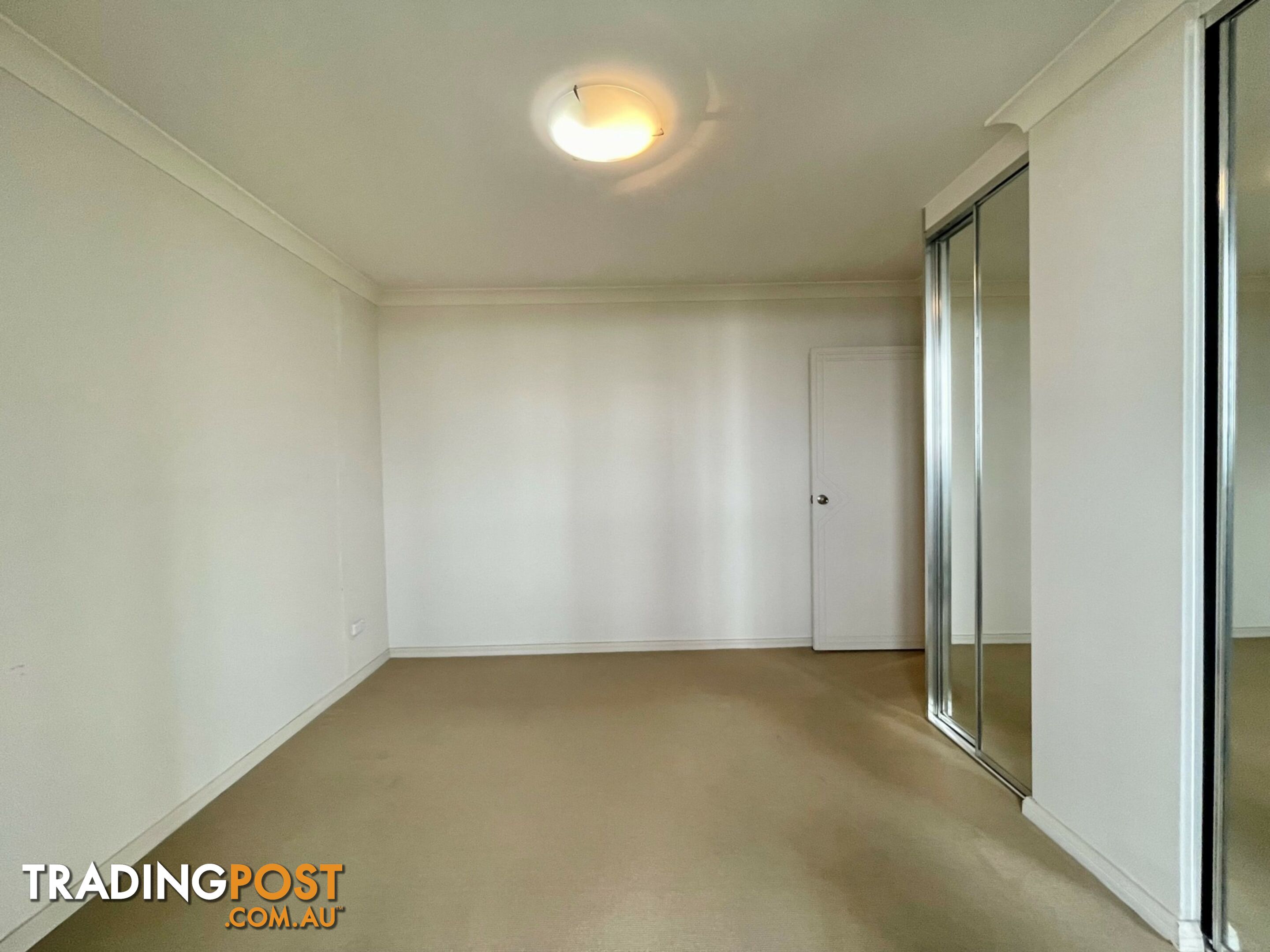 906/16-20 Meredith Street BANKSTOWN NSW 2200