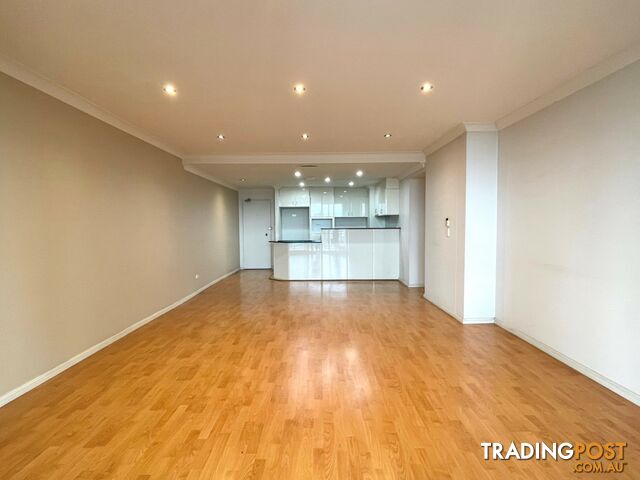 906/16-20 Meredith Street BANKSTOWN NSW 2200