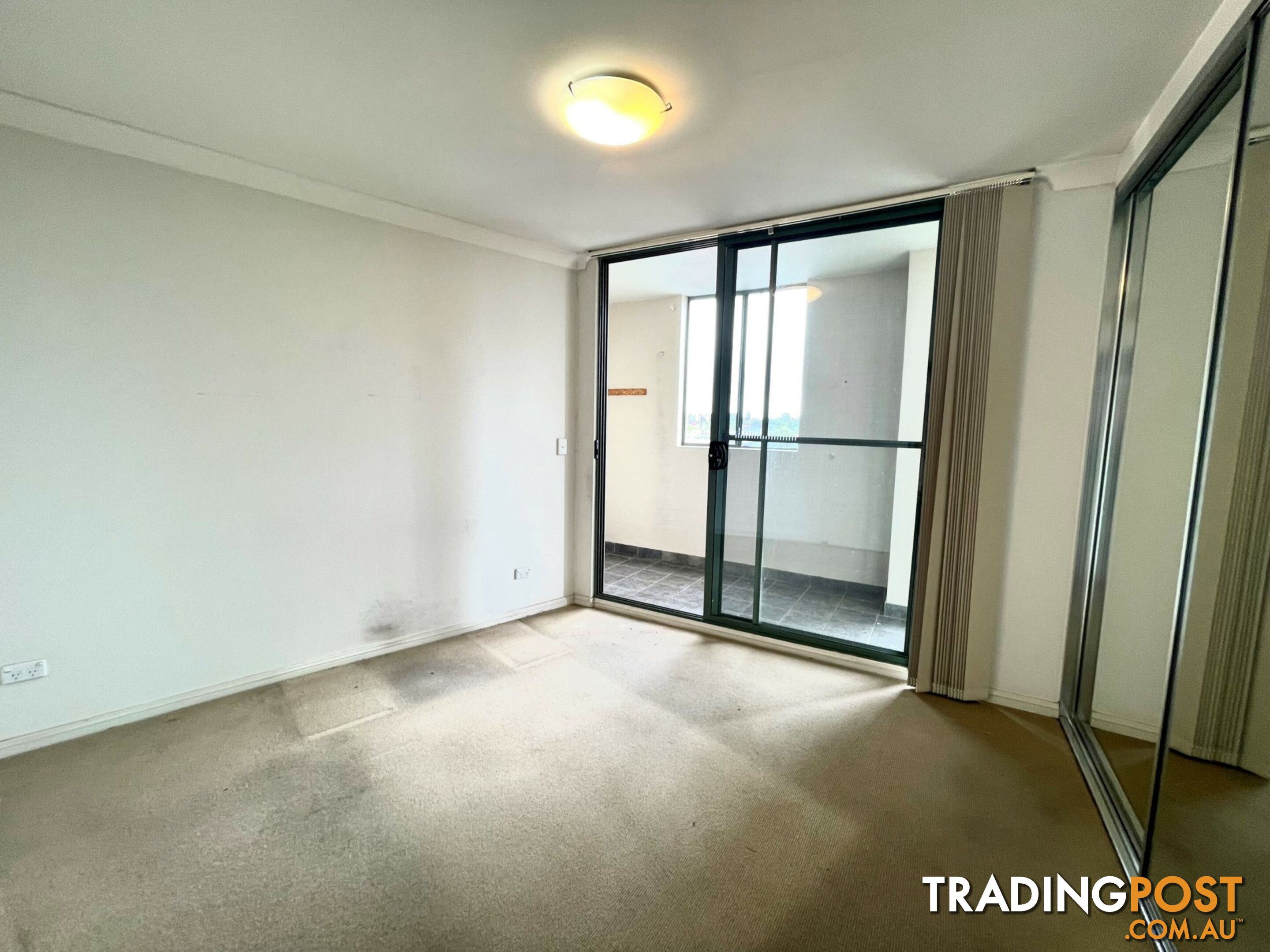 906/16-20 Meredith Street BANKSTOWN NSW 2200