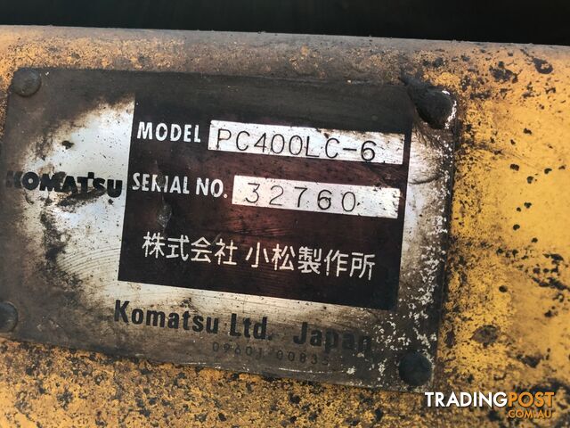 Scrap metal Magna and generator - photo 5 of 17