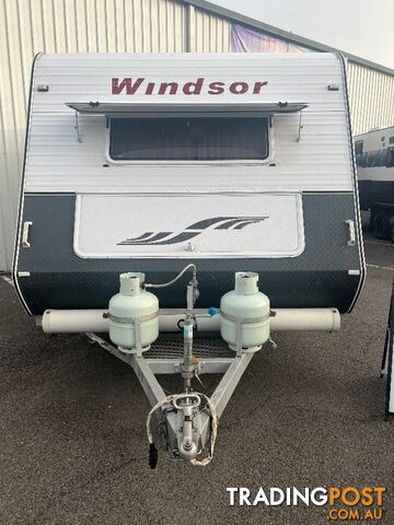twindor promo code