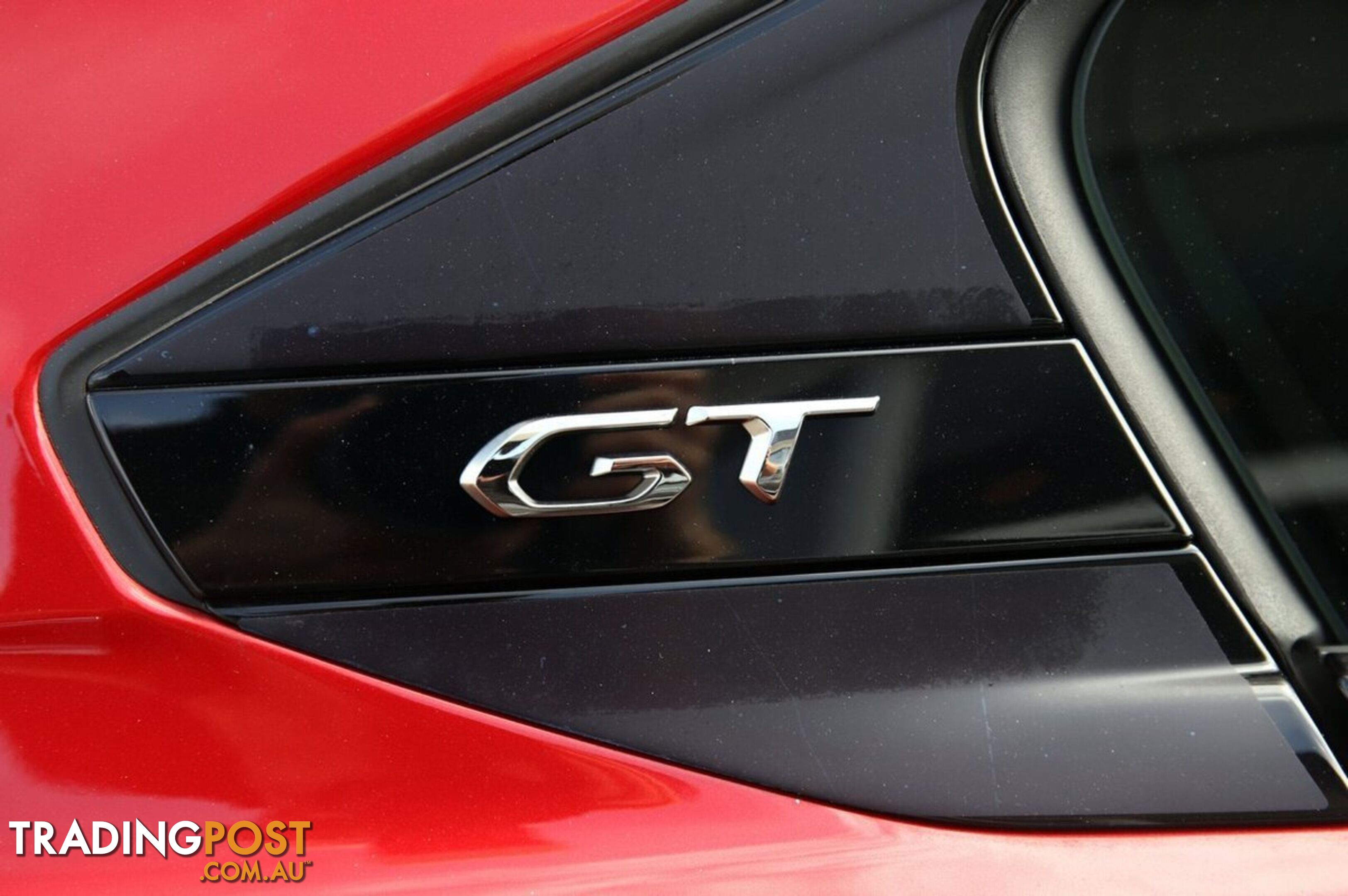 2022 PEUGEOT 508 GT R8 MY22 FASTBACK - HATCH