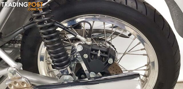 1976 Ducati 900 SS - photo 4 of 28
