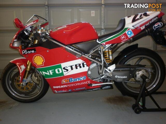 2001 998S Bayliss-RR