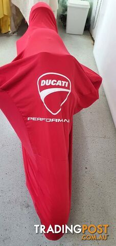 1973 Ducati 750 Sport