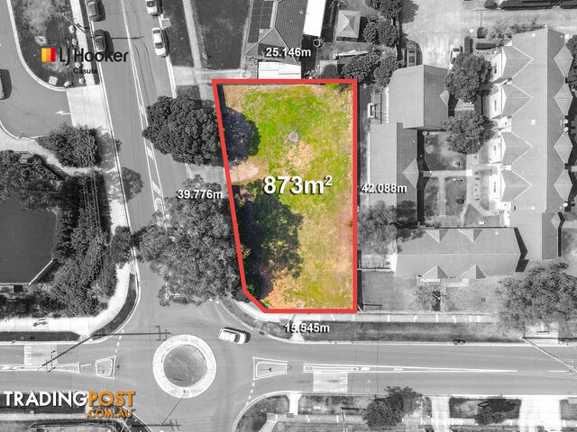 84 Hill Road LURNEA NSW 2170