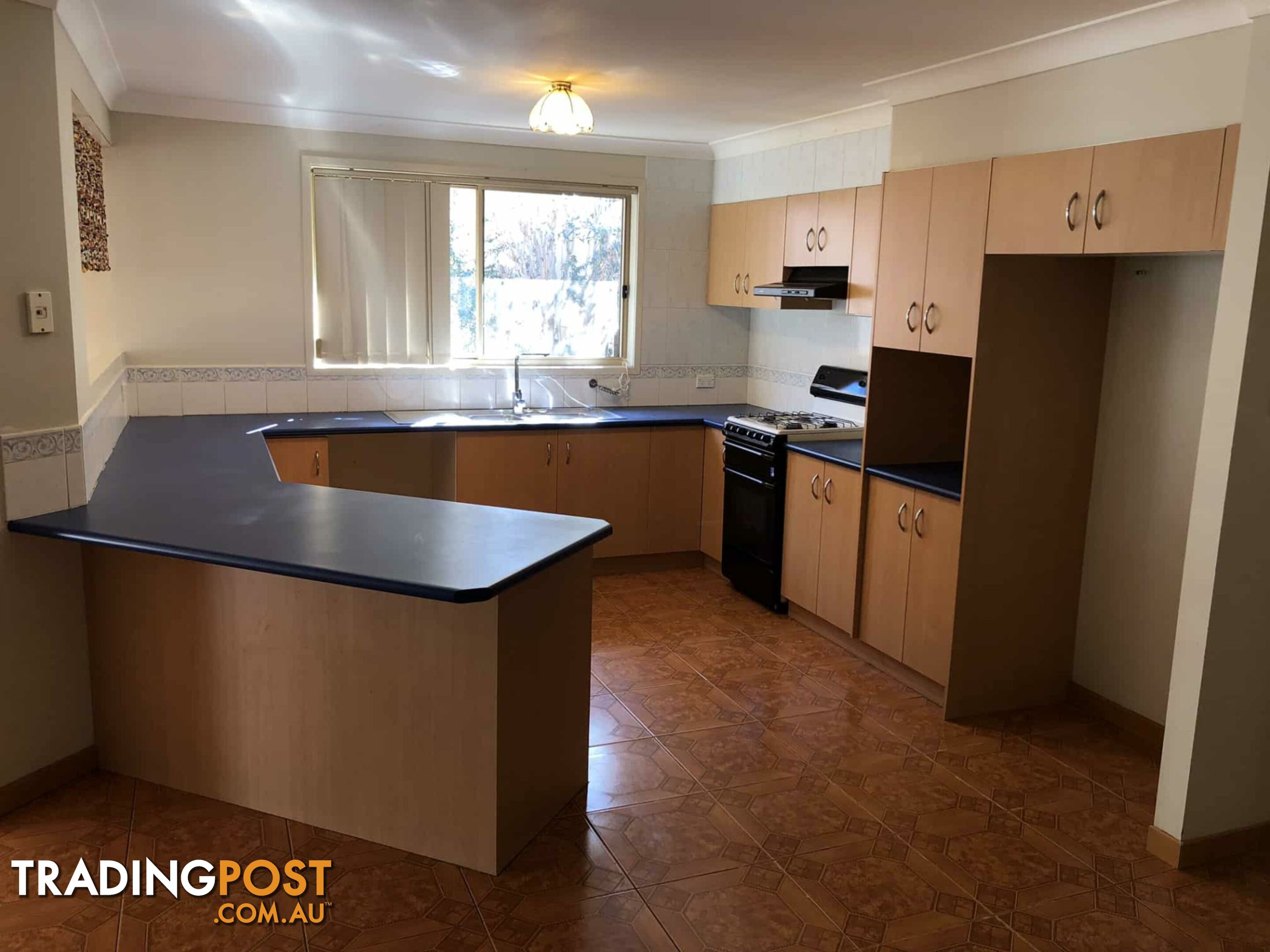 3 Melba Place CASULA NSW 2170