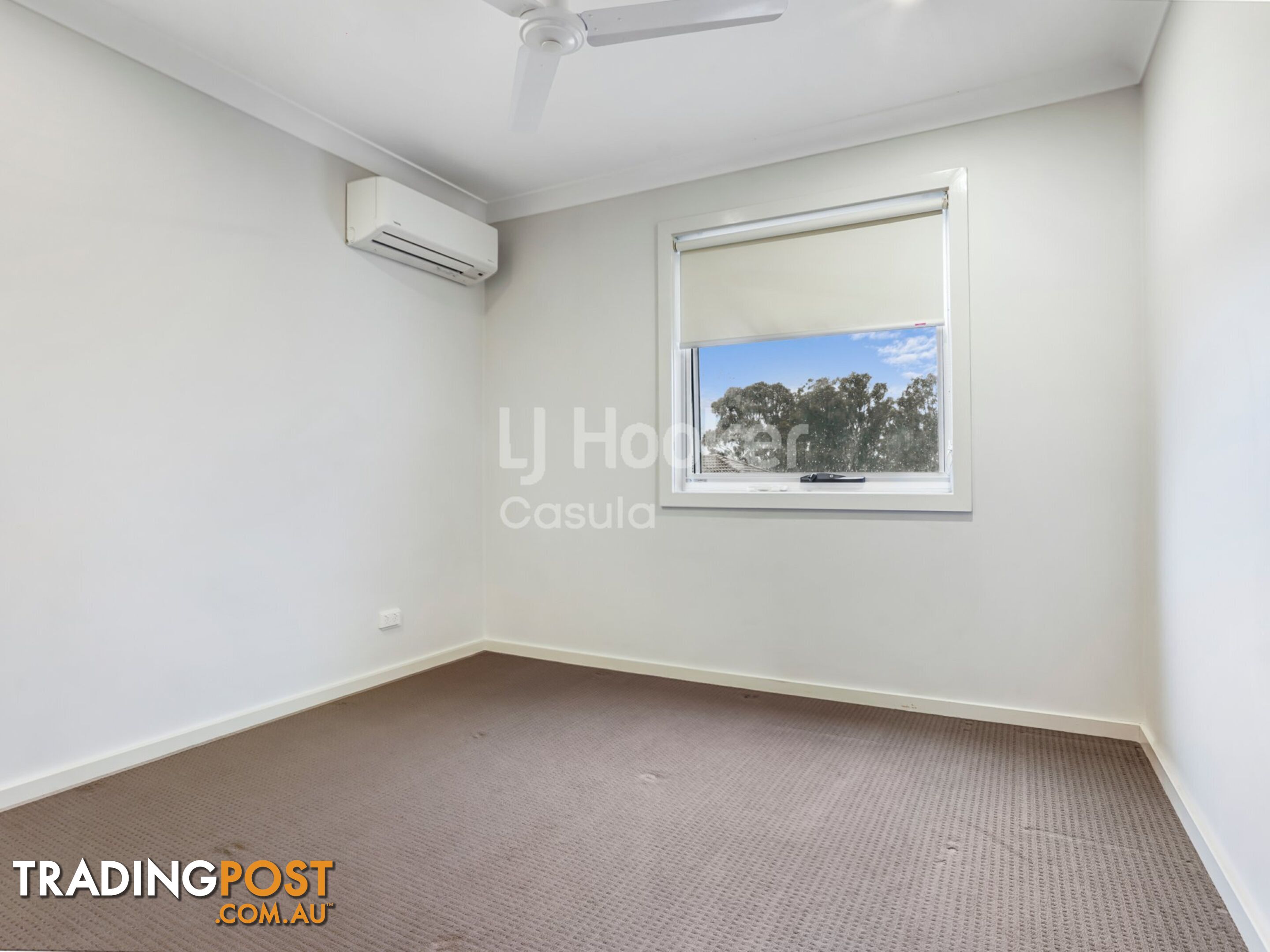 8/73 Sovereign Circuit GLENFIELD NSW 2167