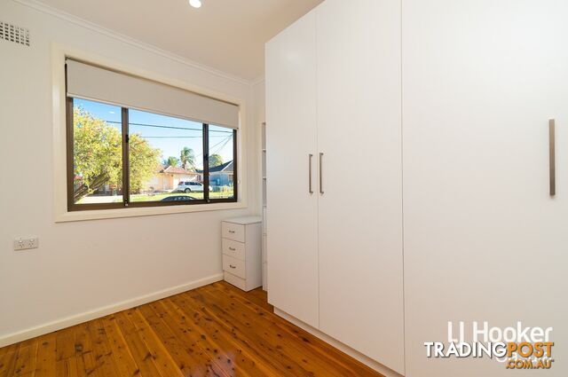 7 Ida Avenue LURNEA NSW 2170