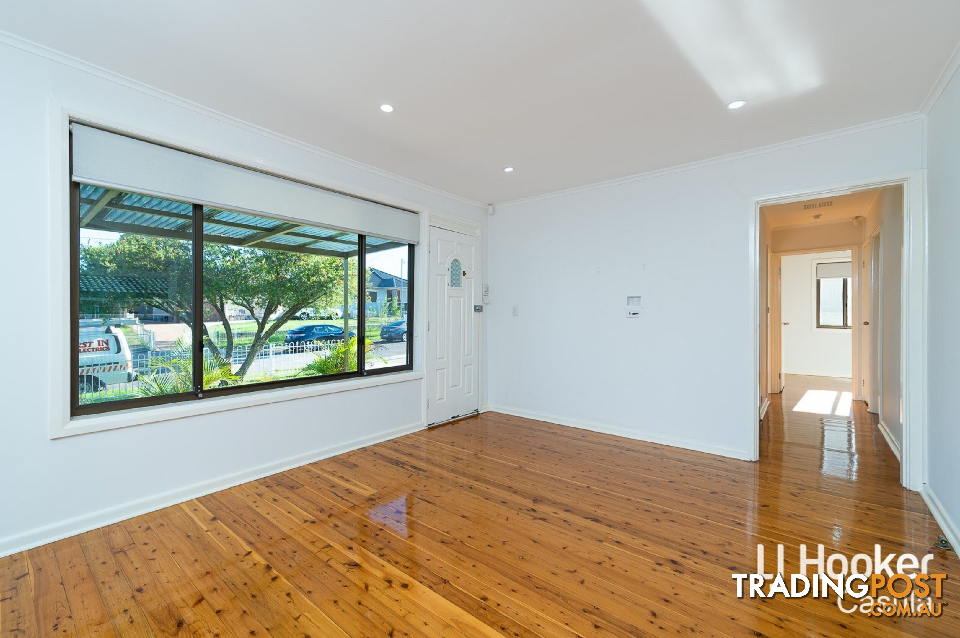 7 Ida Avenue LURNEA NSW 2170