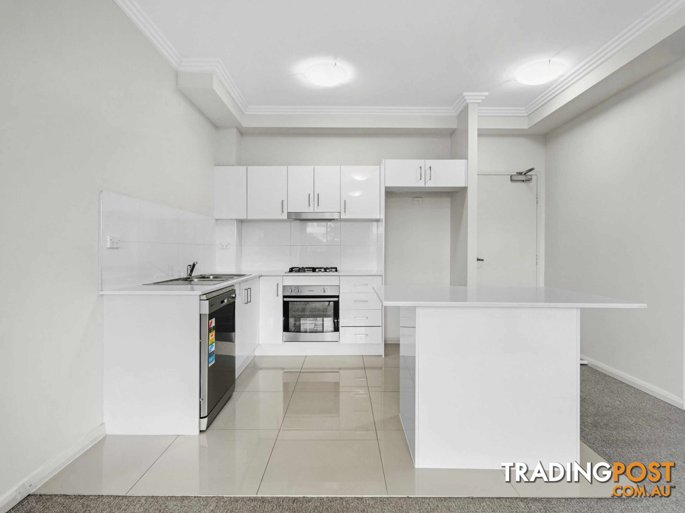 7/93-95 Campbell Street LIVERPOOL NSW 2170