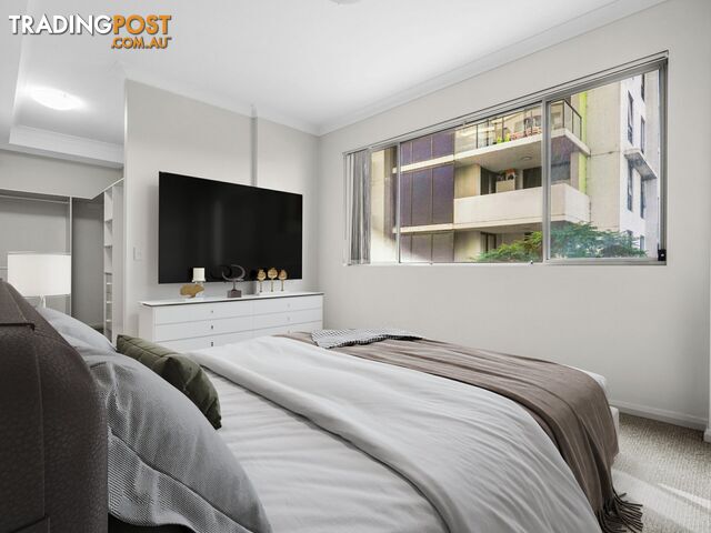 7/93-95 Campbell Street LIVERPOOL NSW 2170