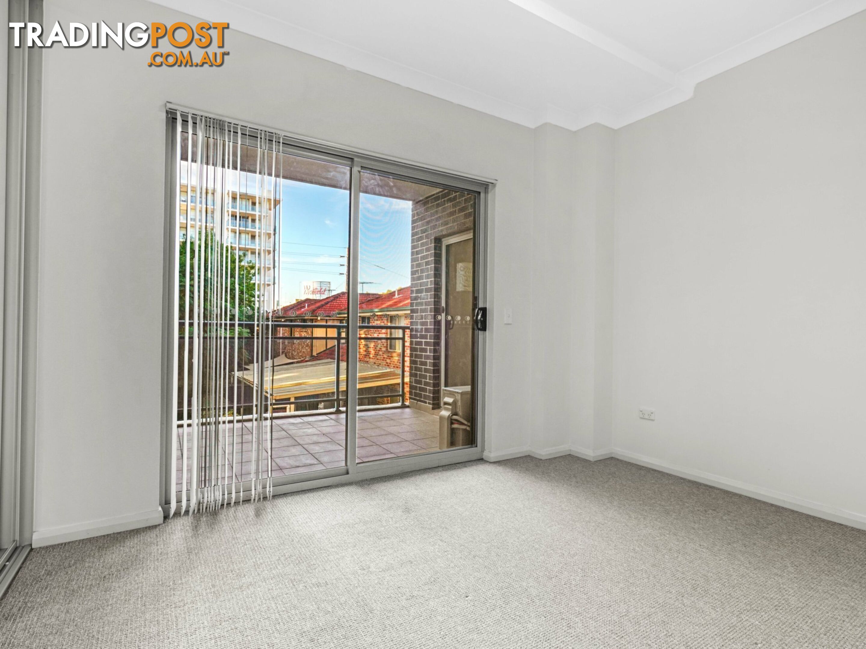 7/93-95 Campbell Street LIVERPOOL NSW 2170