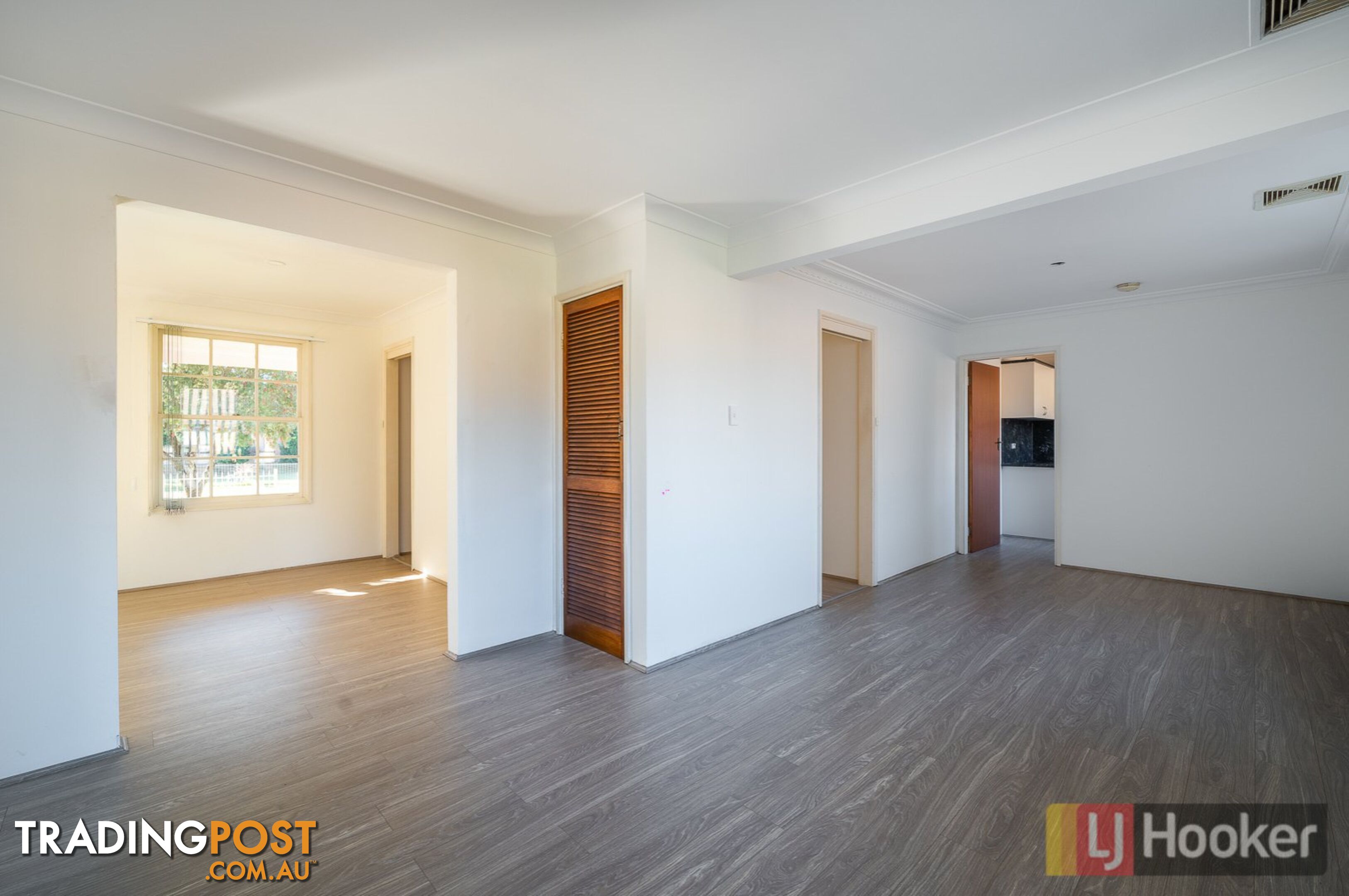 19 Supply Avenue LURNEA NSW 2170