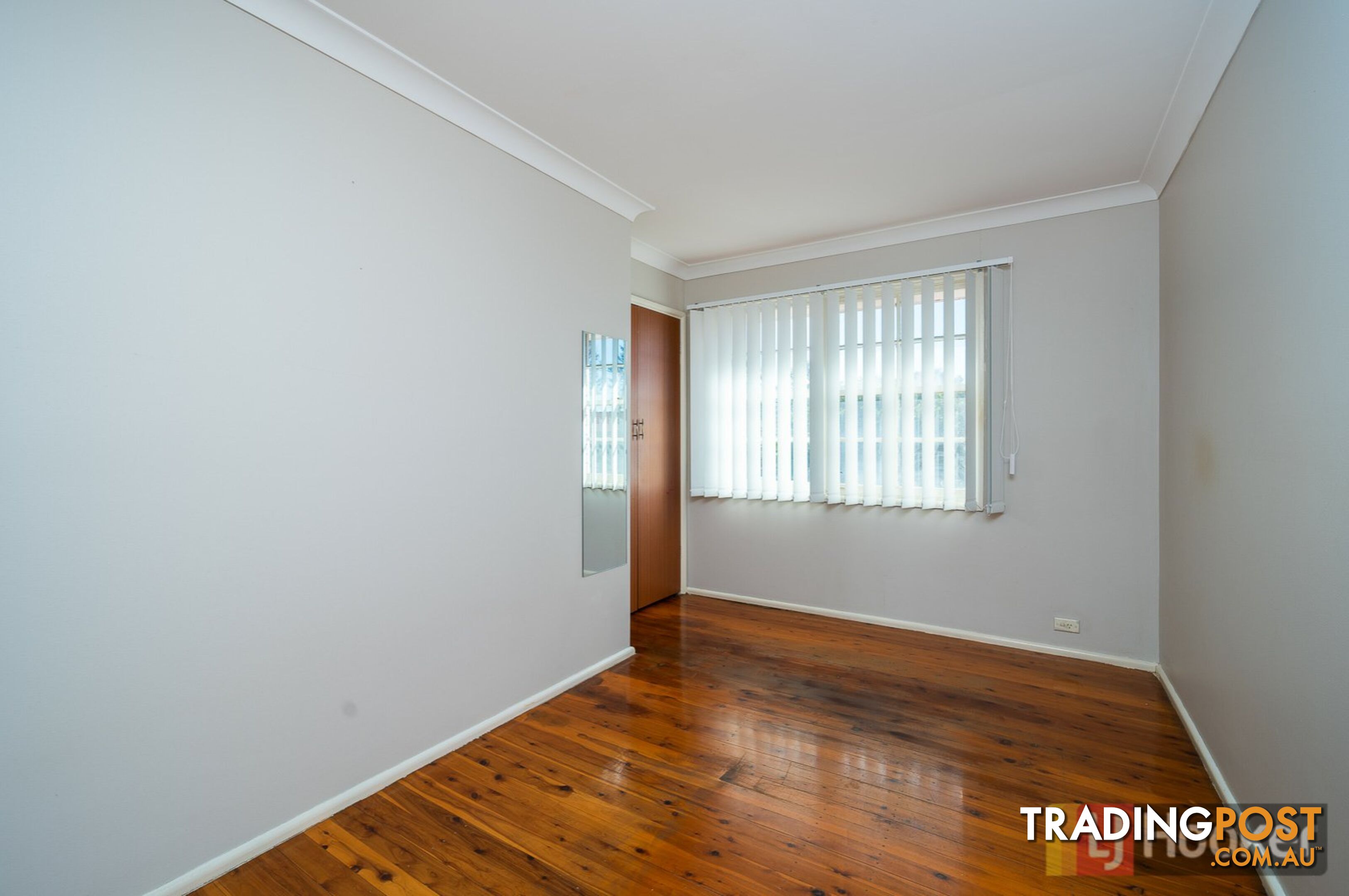 19 Supply Avenue LURNEA NSW 2170