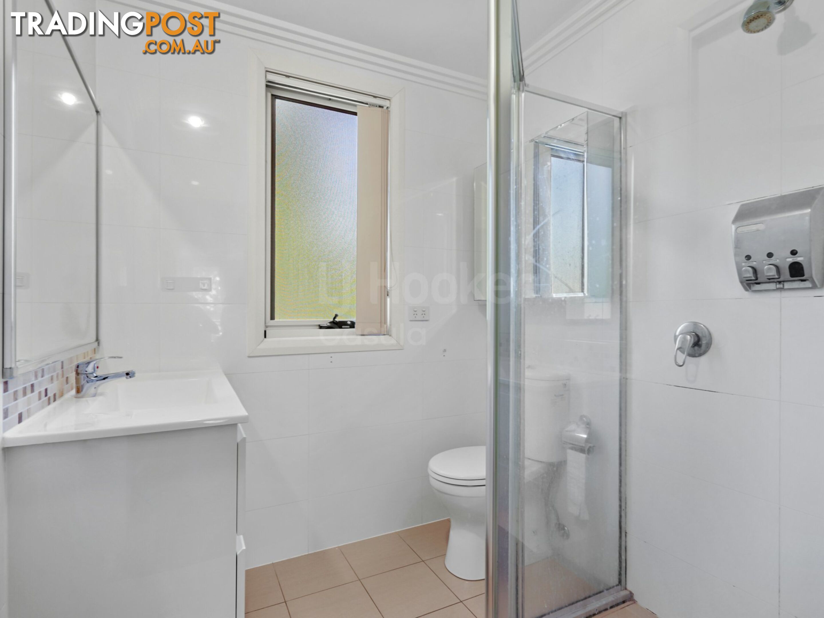 11/6-11 Parkside Crescent CAMPBELLTOWN NSW 2560