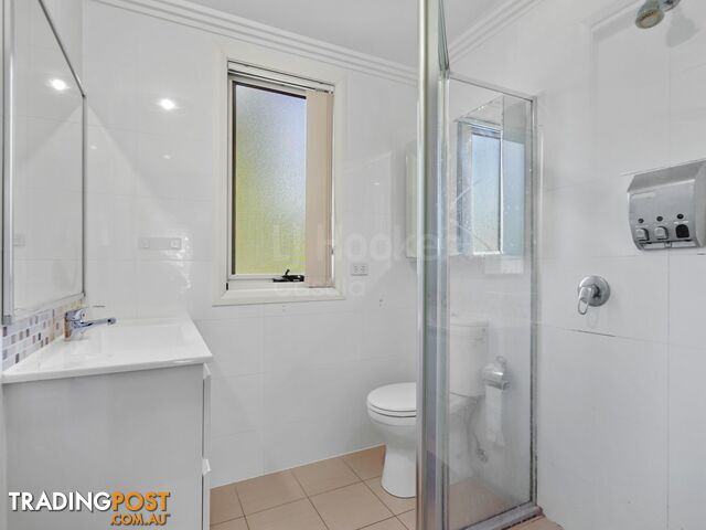 11/6-11 Parkside Crescent CAMPBELLTOWN NSW 2560