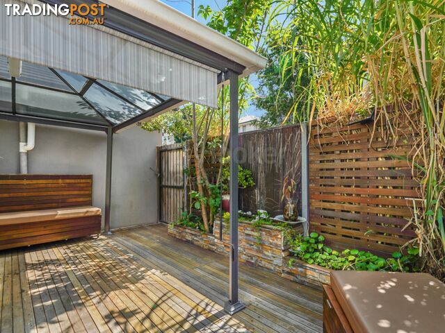 11/6-11 Parkside Crescent CAMPBELLTOWN NSW 2560