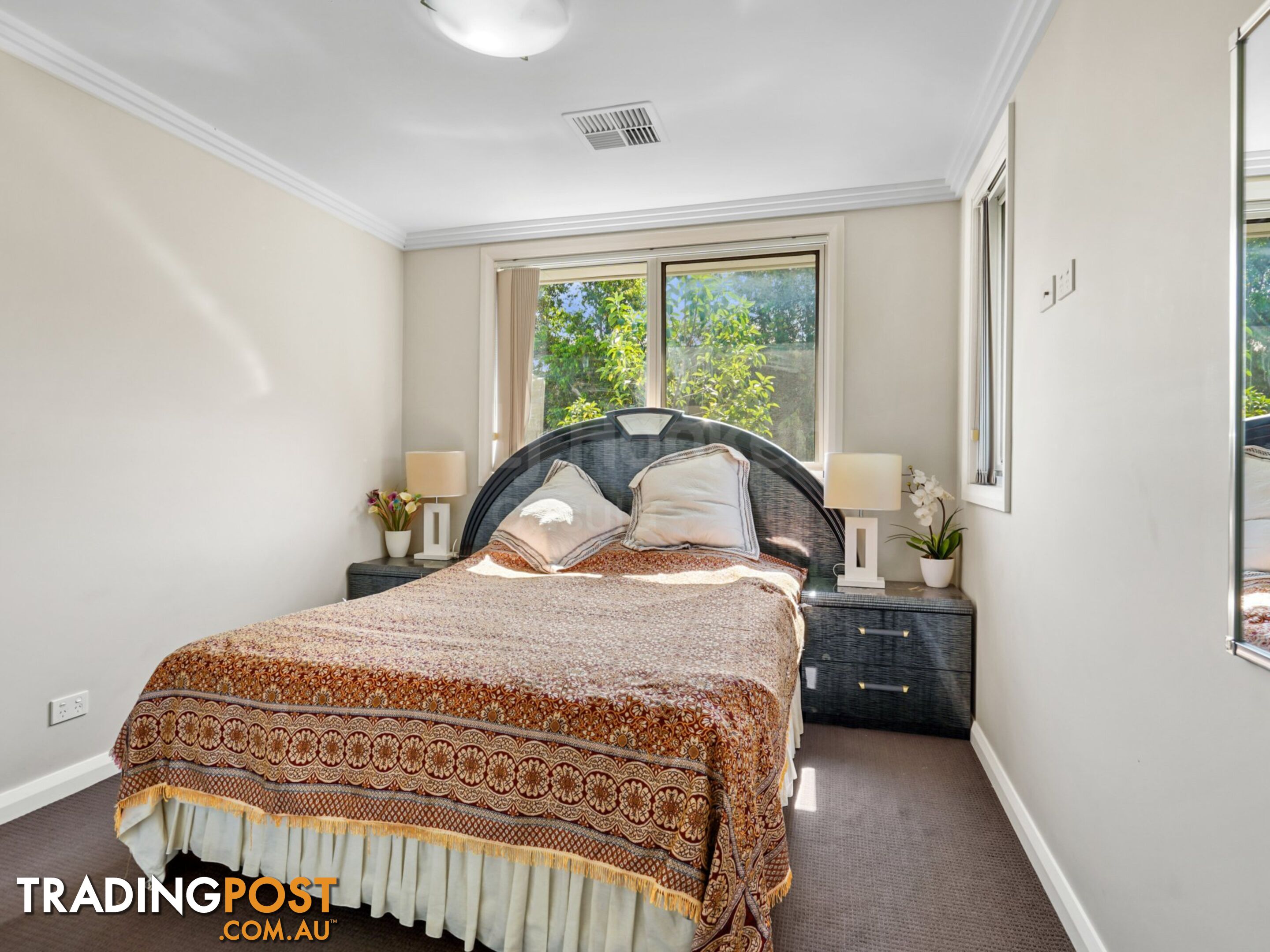 11/6-11 Parkside Crescent CAMPBELLTOWN NSW 2560