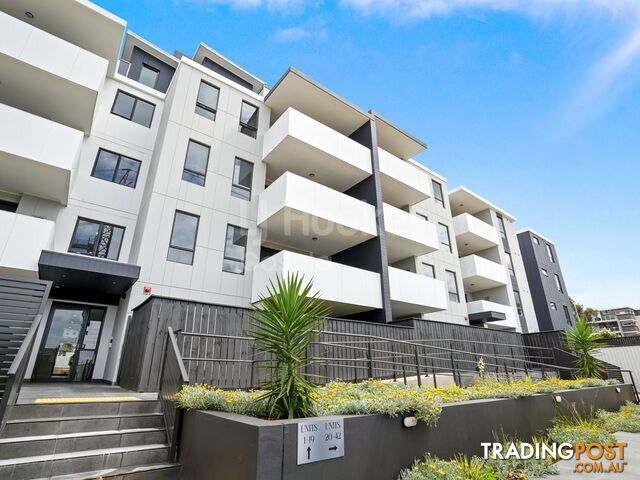 16/51-55 Hutton Road EDMONDSON PARK NSW 2174