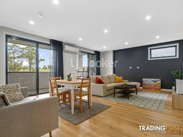 8/51-55 Hutton Road EDMONDSON PARK NSW 2174