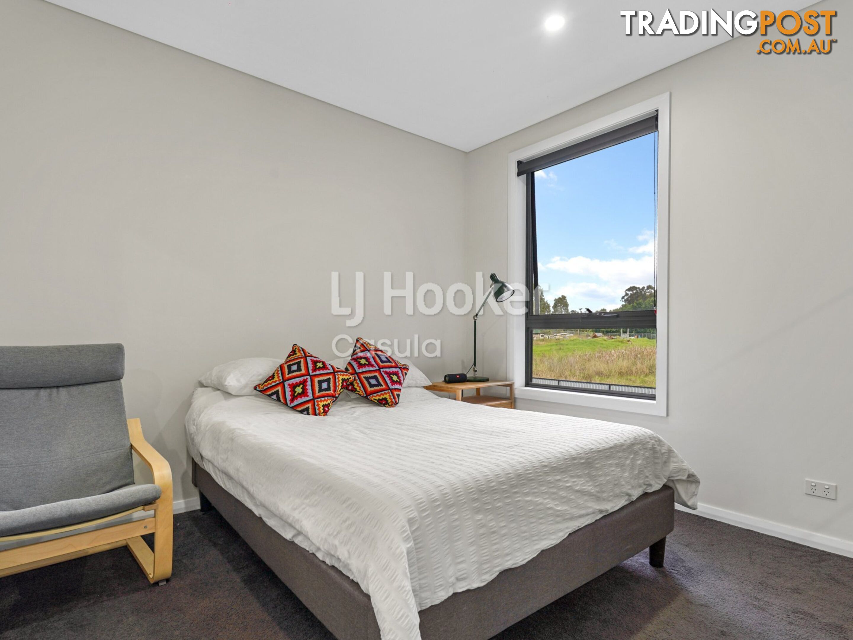 8/51-55 Hutton Road EDMONDSON PARK NSW 2174