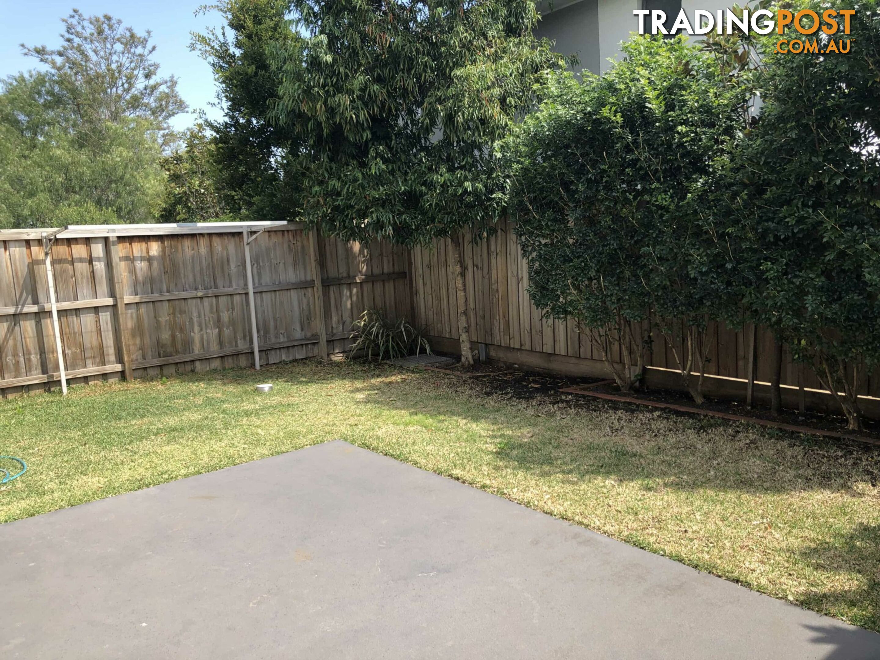 21 Brothers Lane GLENFIELD NSW 2167