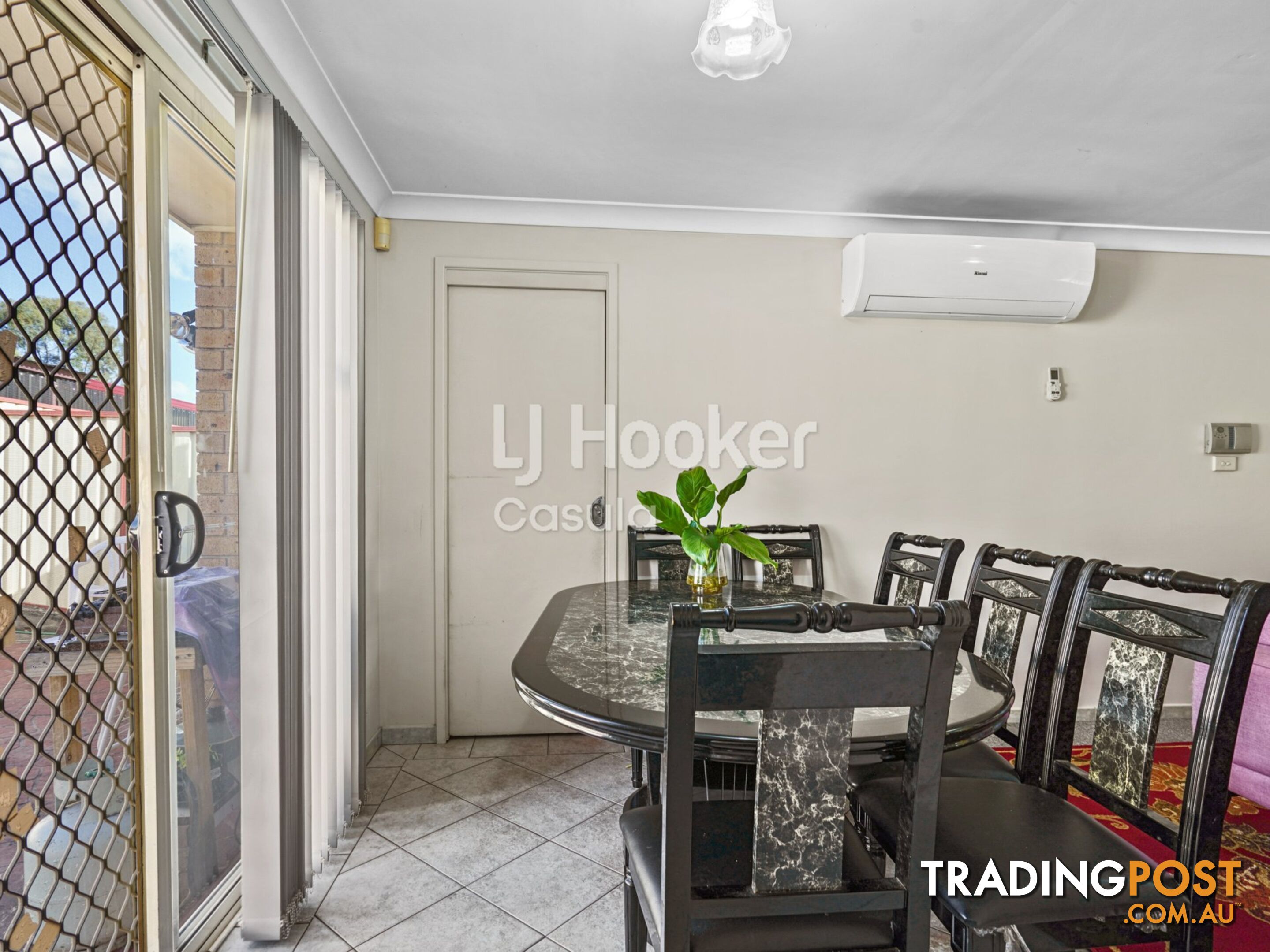 7 Abbeville Close PRESTONS NSW 2170