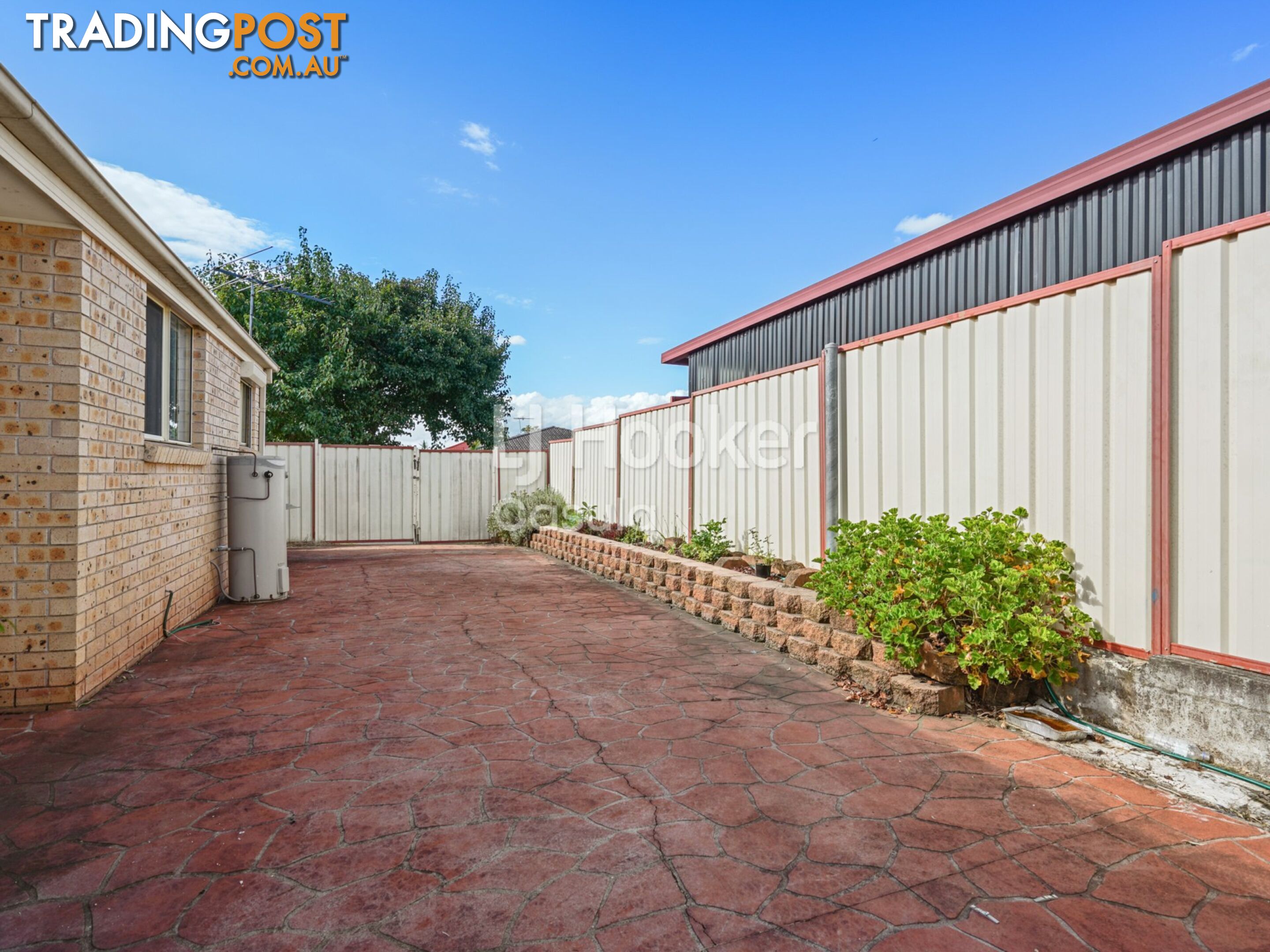 7 Abbeville Close PRESTONS NSW 2170