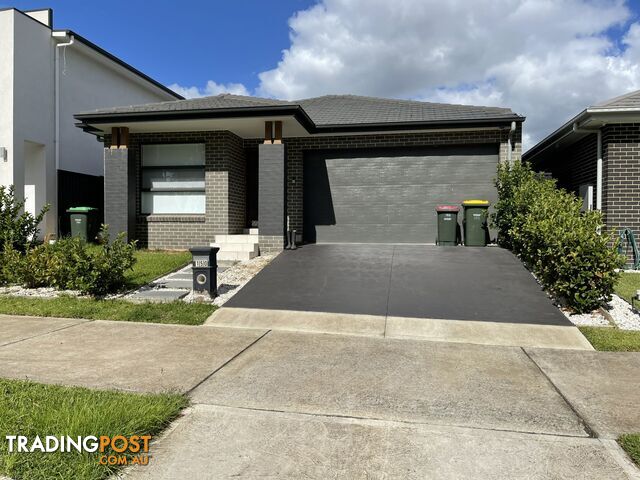 150 Willowdale Drive DENHAM COURT NSW 2565